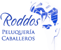 Roddos, S.C. logo