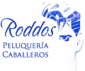 Roddos, S.C. logo